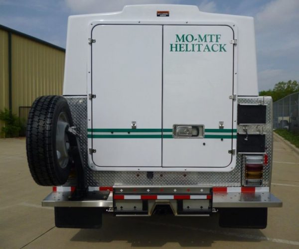 Rear-Profile-Tire-Carrier-Open