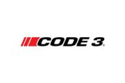 code3