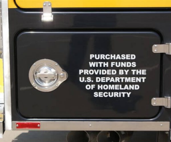fire-apparatus-sentinel-homeland-security-funding