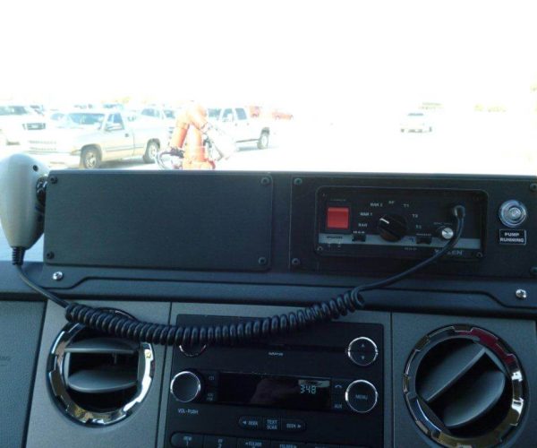 fire-apparatus-specialty-command-radio