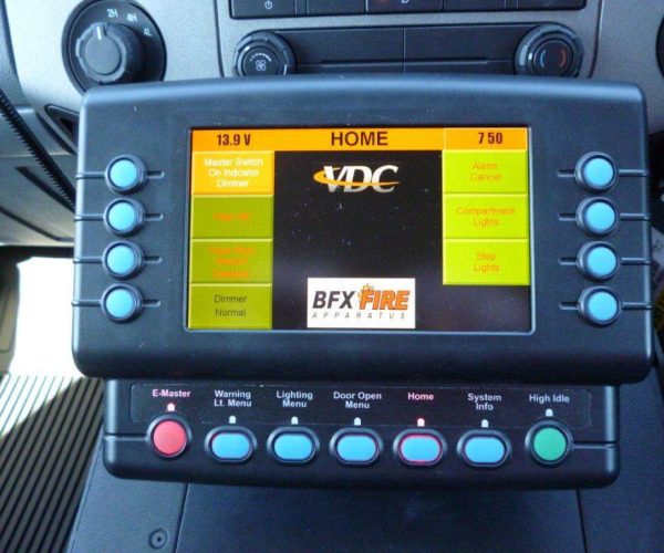 fire-apparatus-vdc-hud