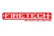 firetech