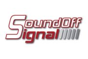 soundoff-signal